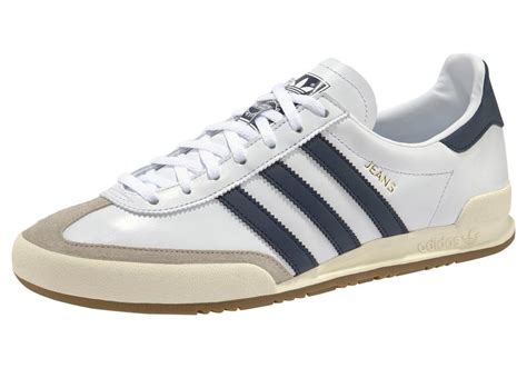 adidas jeans sneaker herren|adidas jeans online shop.